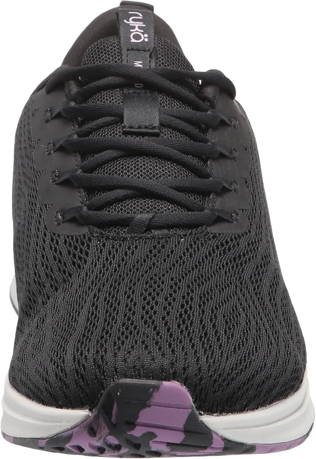 Ryka Women's, Myriad Walking Shoe