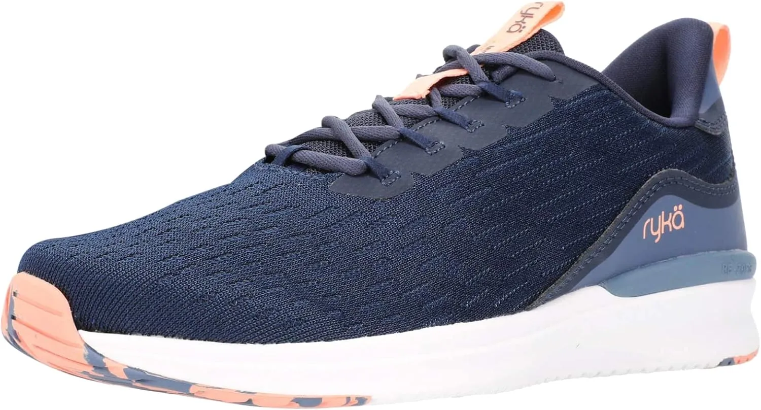 Ryka Women's, Myriad Walking Shoe