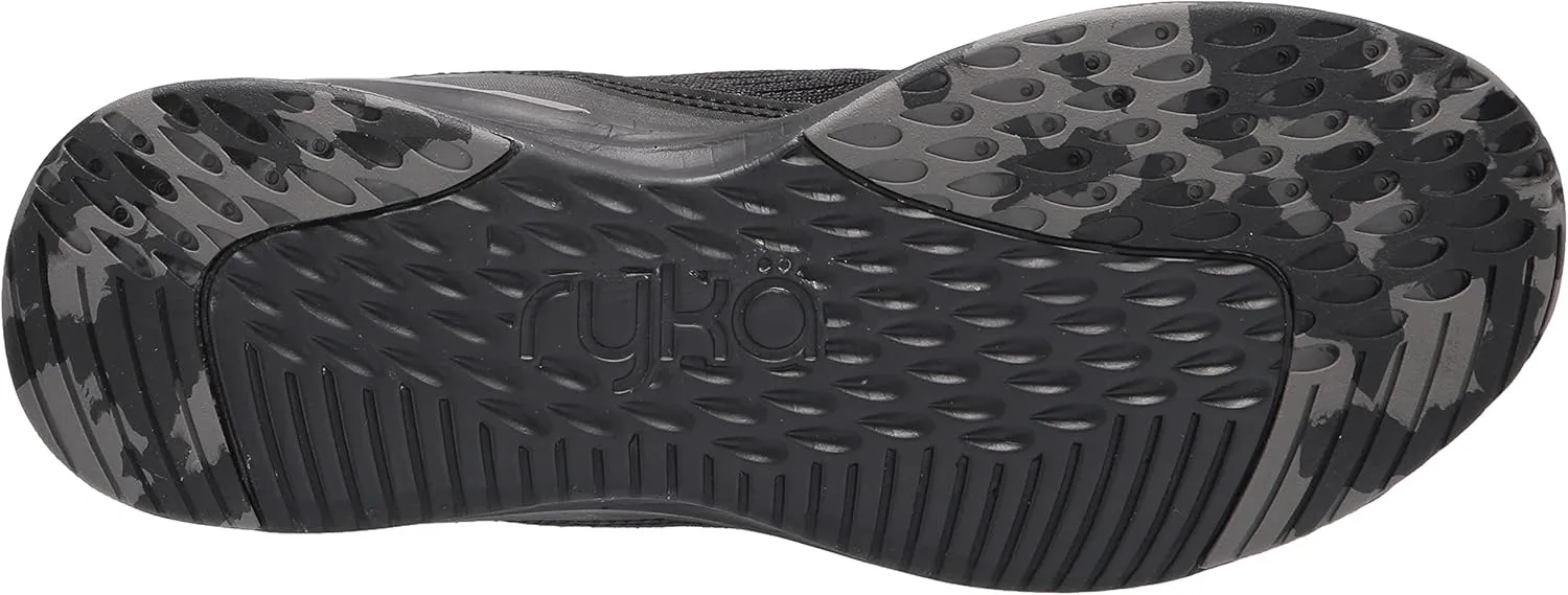 Ryka Women's, Myriad Walking Shoe