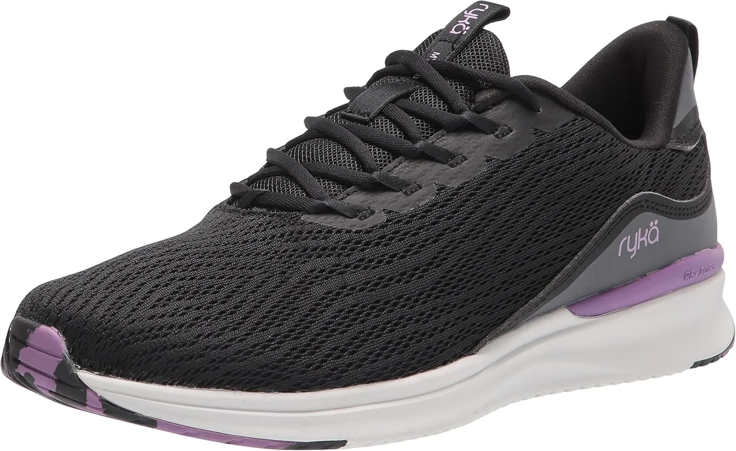 Ryka Women's, Myriad Walking Shoe