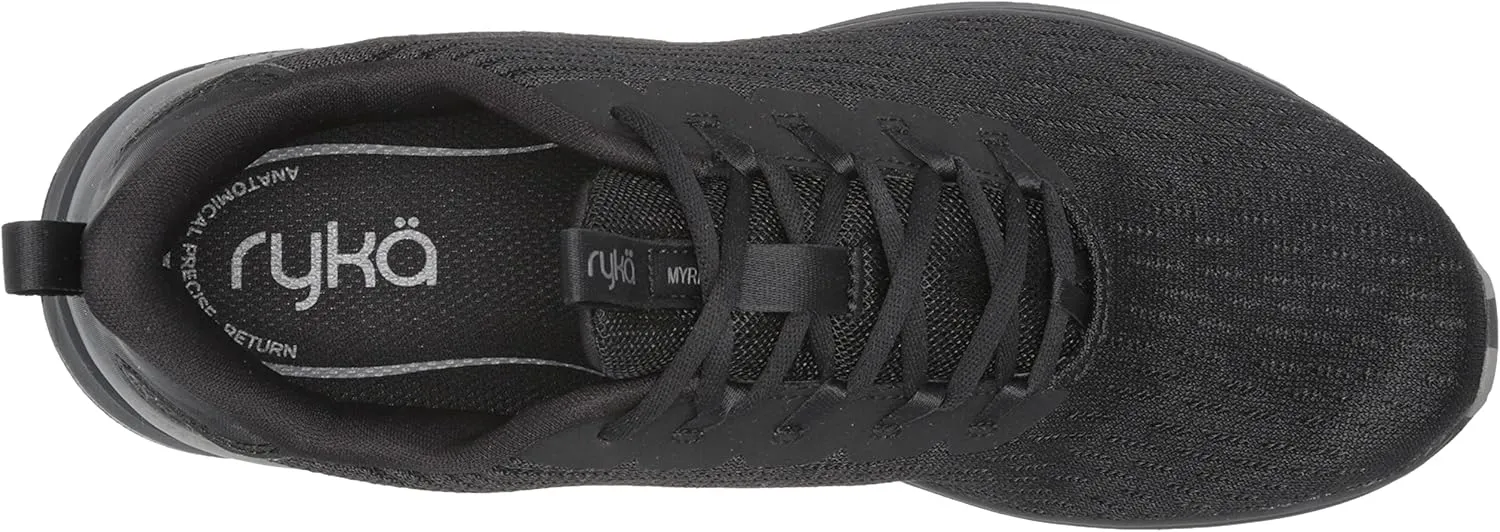 Ryka Women's, Myriad Walking Shoe