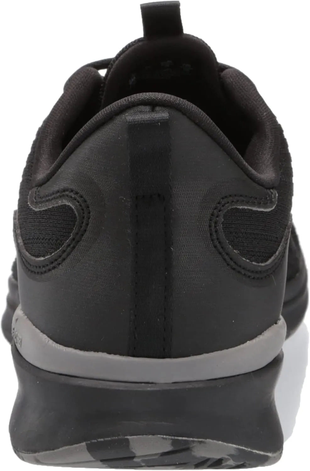 Ryka Women's, Myriad Walking Shoe