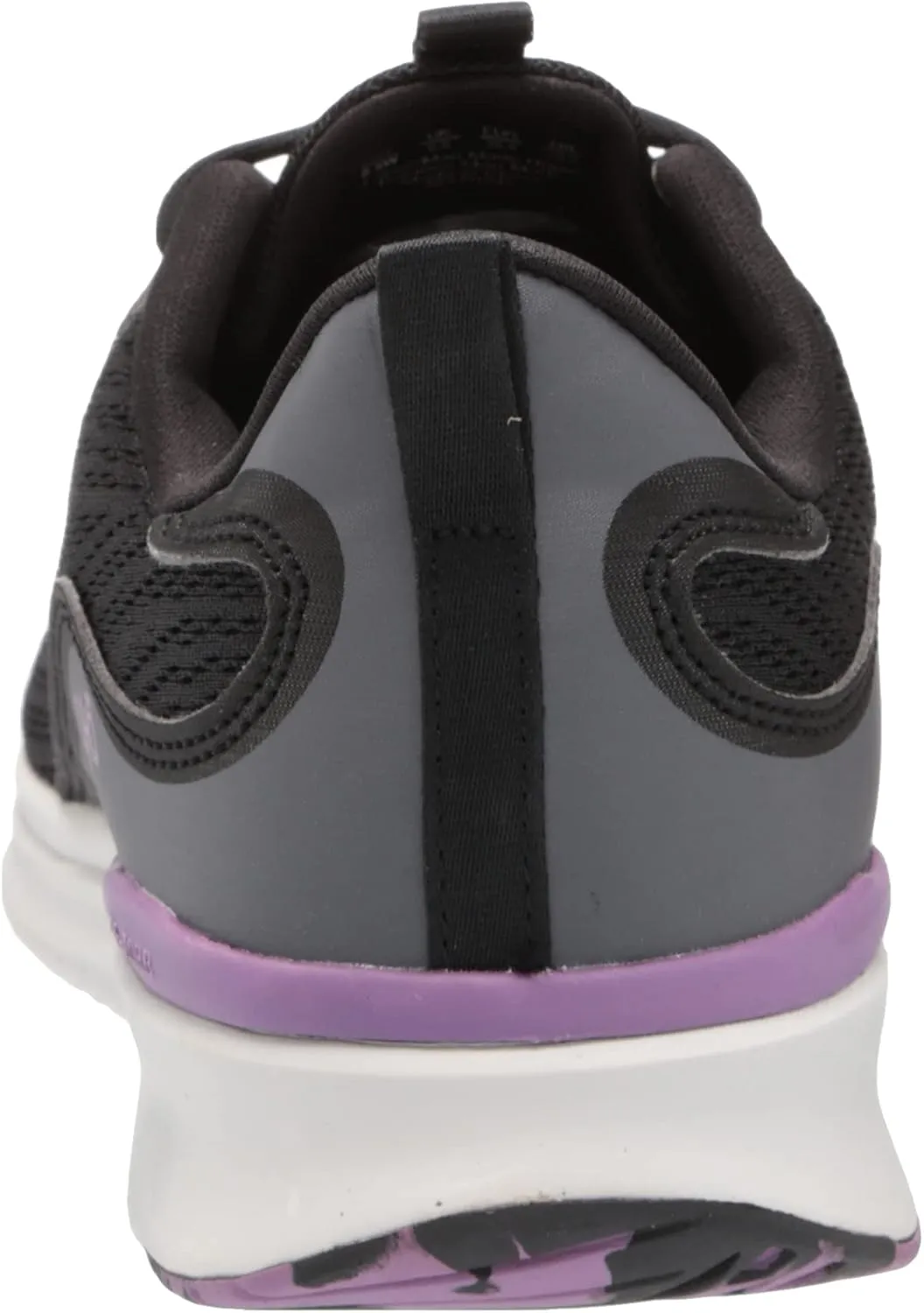 Ryka Women's, Myriad Walking Shoe