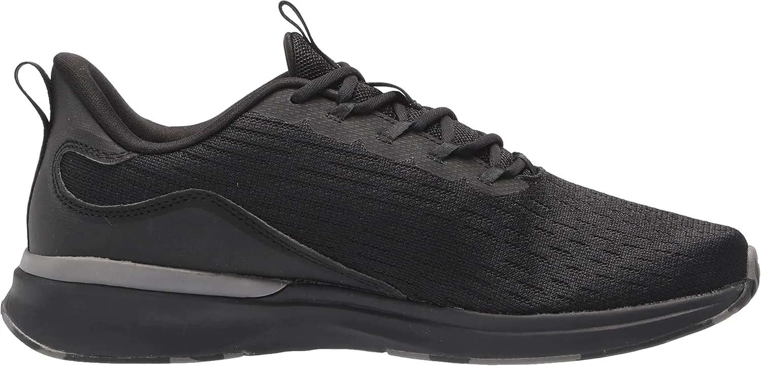 Ryka Women's, Myriad Walking Shoe