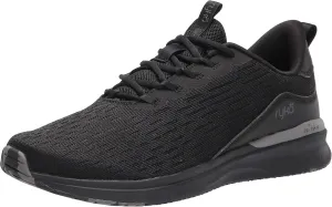 Ryka Women's, Myriad Walking Shoe Ryka Women's, Myriad Walking Shoe