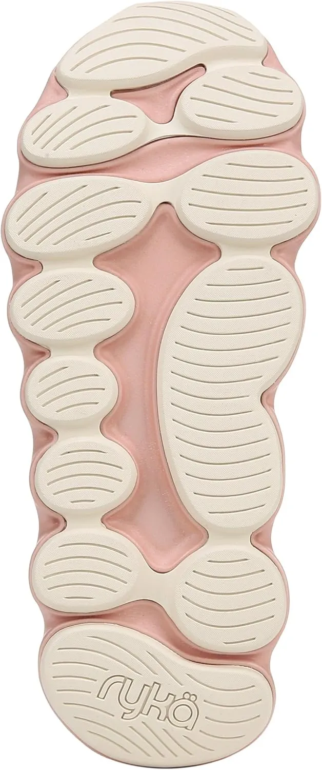 Ryka Women's Podflow Ez Sneaker