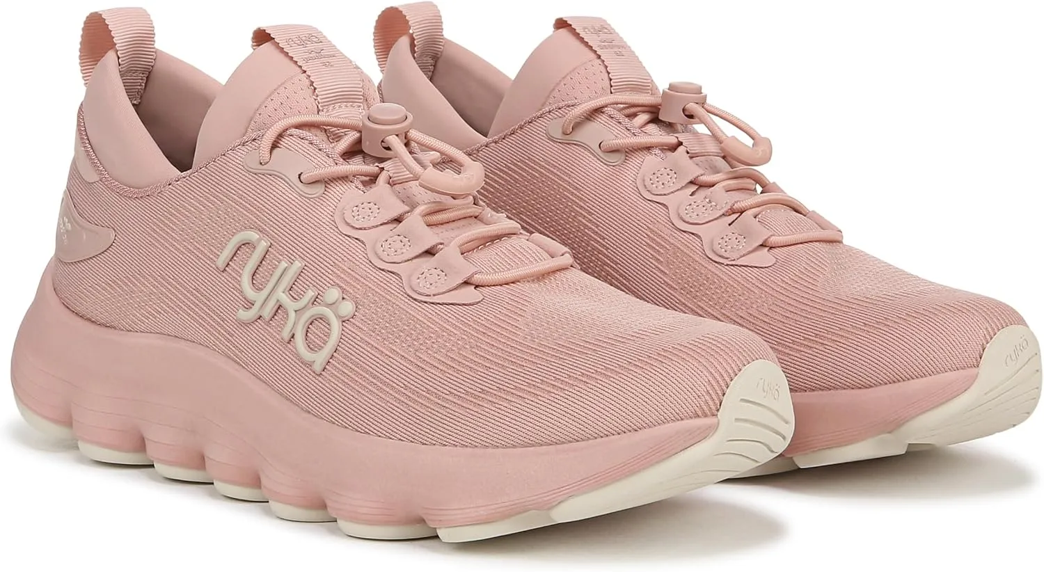 Ryka Women's Podflow Ez Sneaker