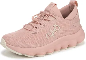 Ryka Women's Podflow Ez Sneaker Ryka Women's Podflow Ez Sneaker