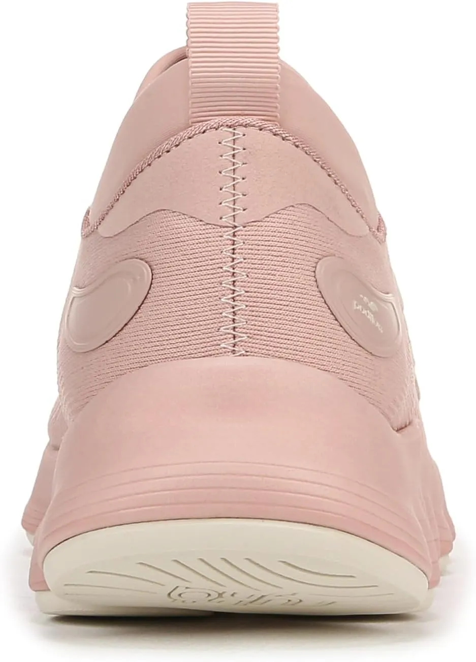 Ryka Women's Podflow Ez Sneaker