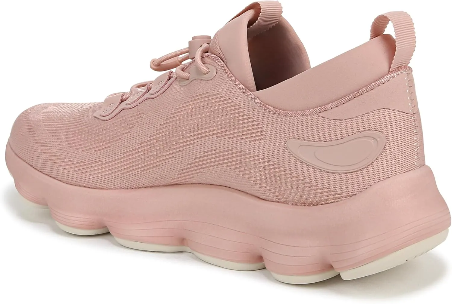 Ryka Women's Podflow Ez Sneaker