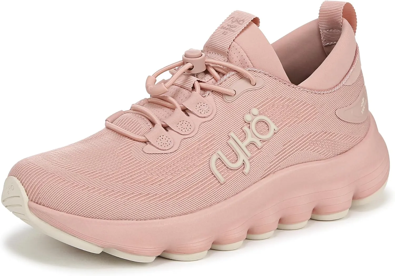 Ryka Women's Podflow Ez Sneaker