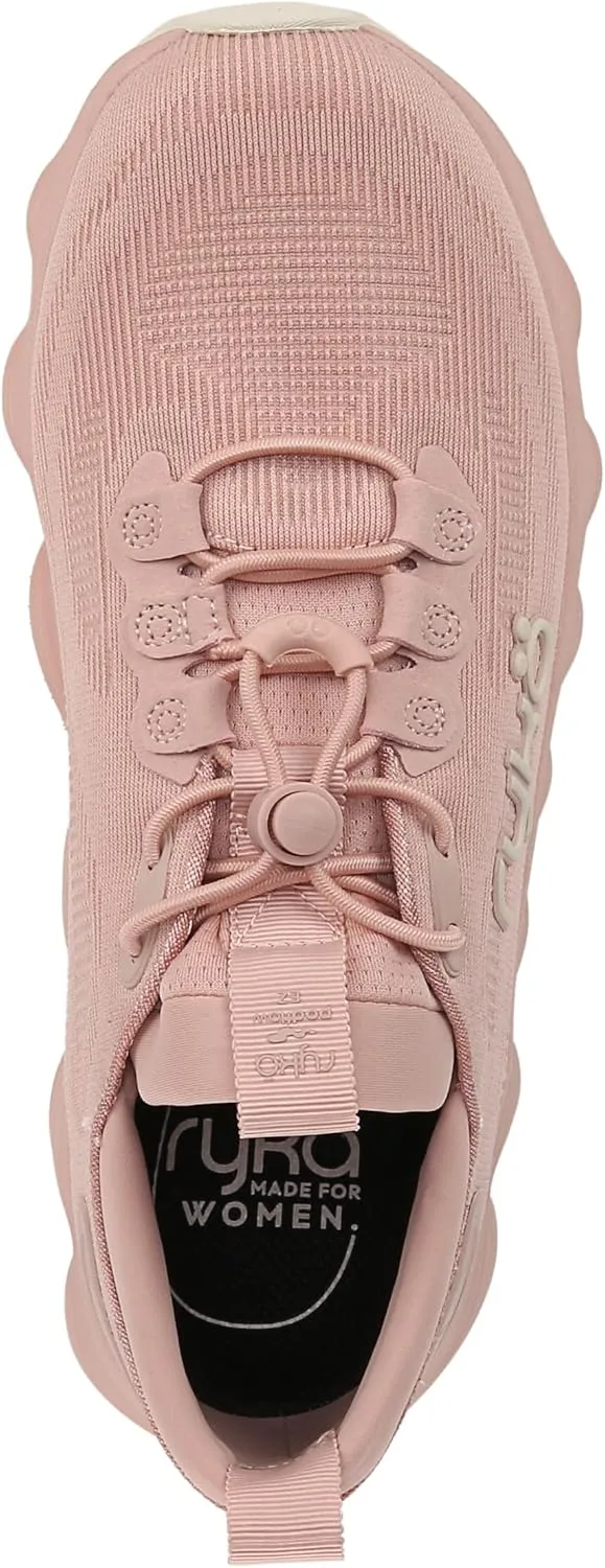 Ryka Women's Podflow Ez Sneaker