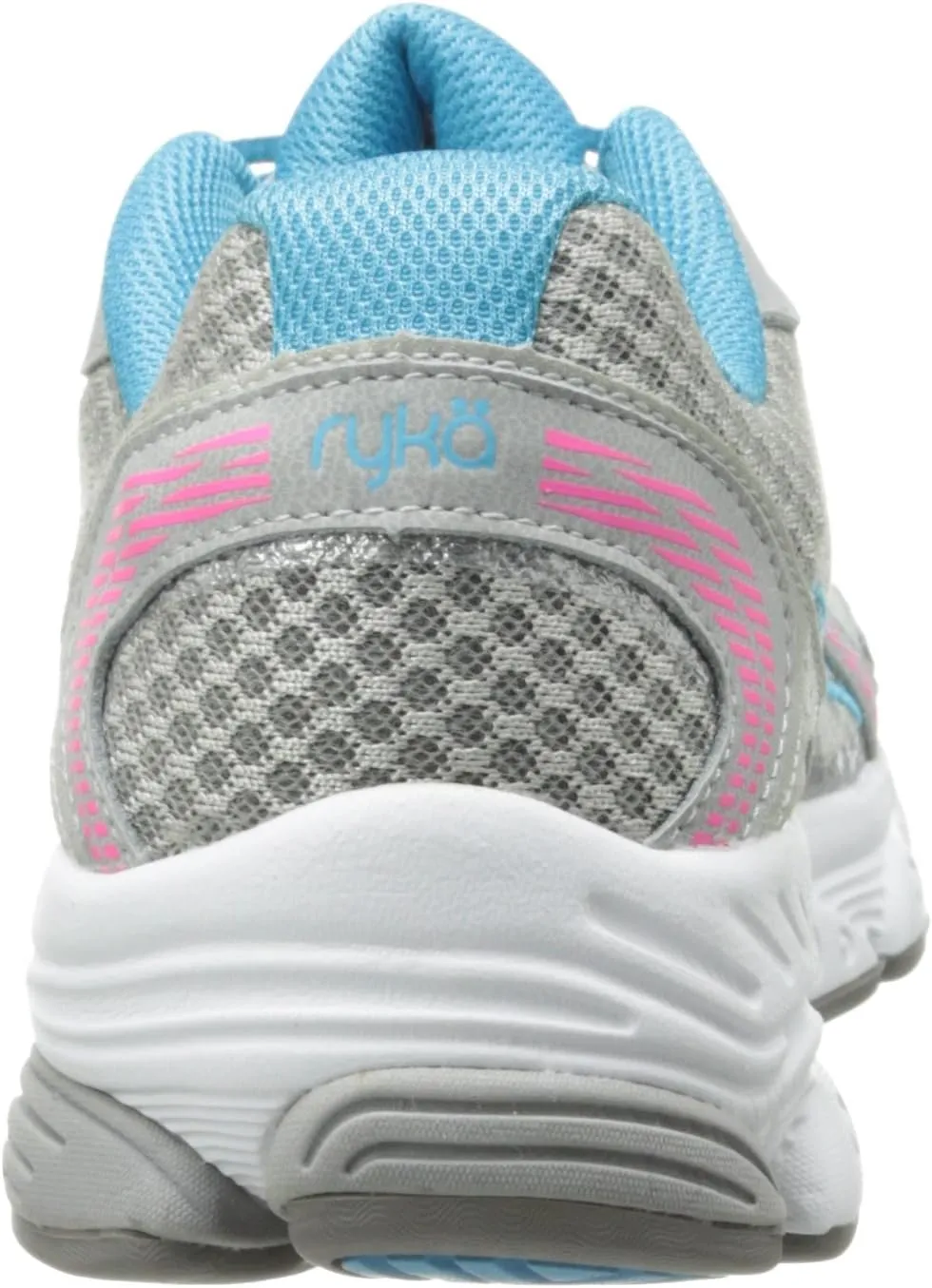 Ryka Women's Ultimate Running Shoe