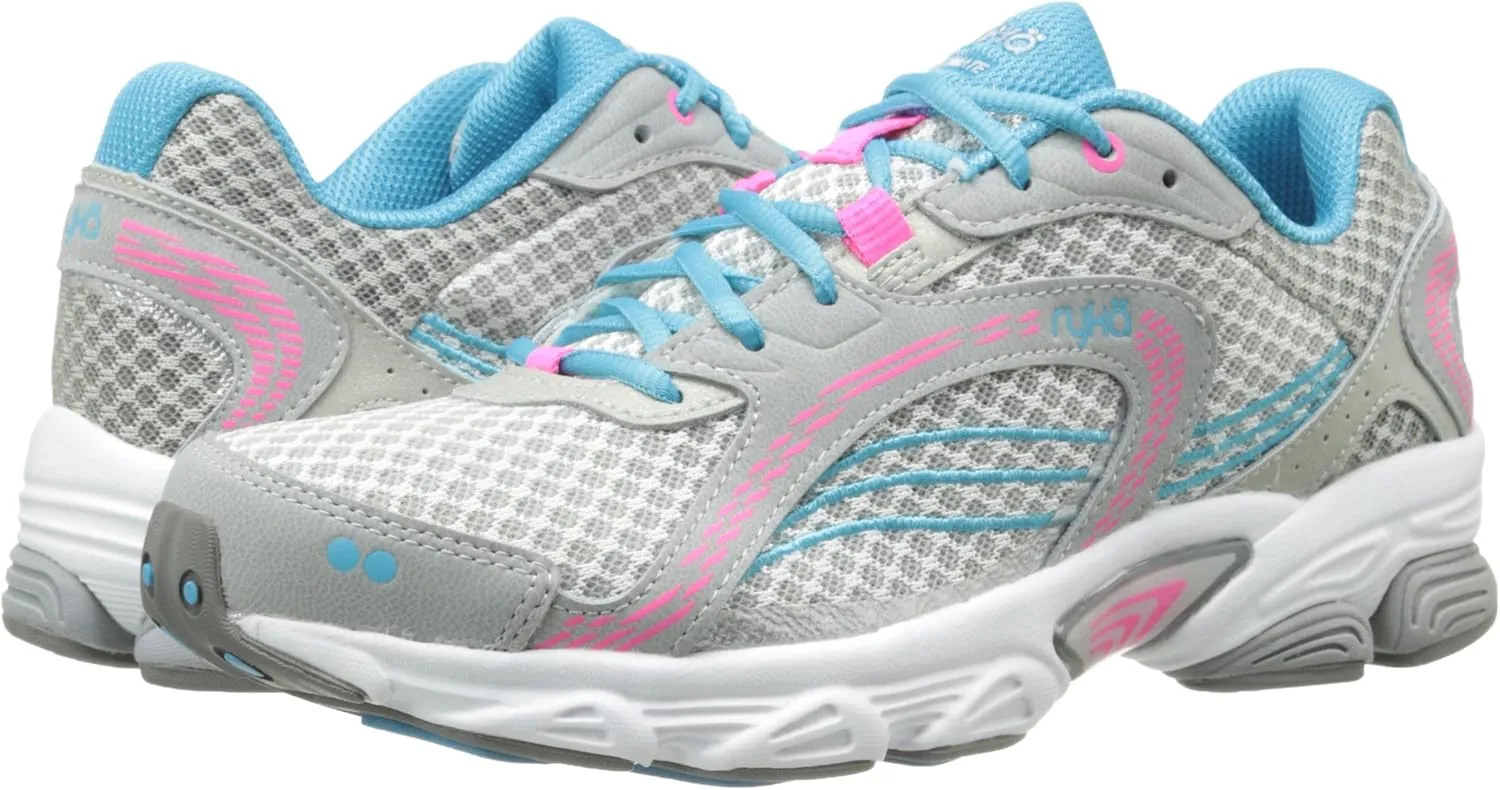 Ryka Women's Ultimate Running Shoe