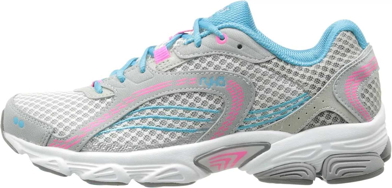 Ryka Women's Ultimate Running Shoe