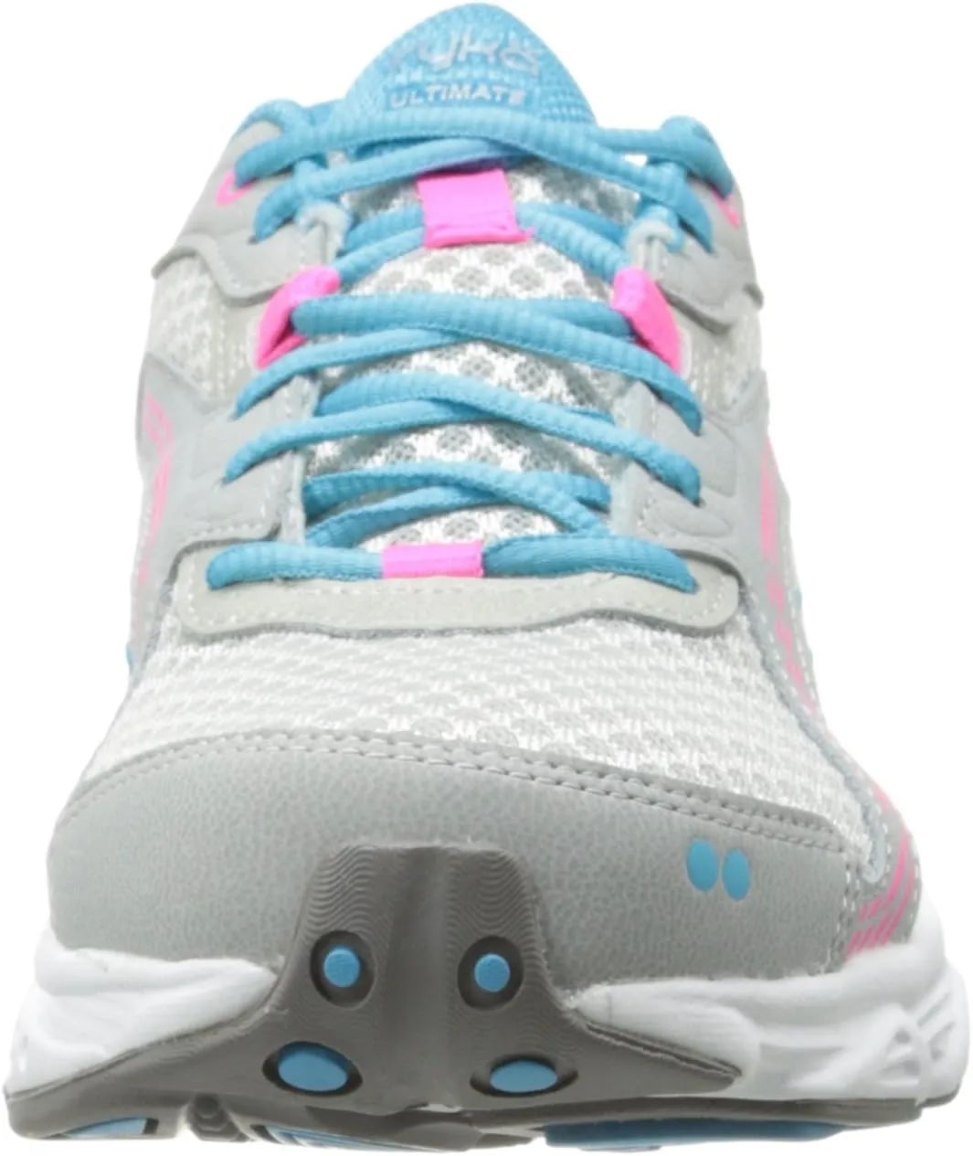Ryka Women's Ultimate Running Shoe