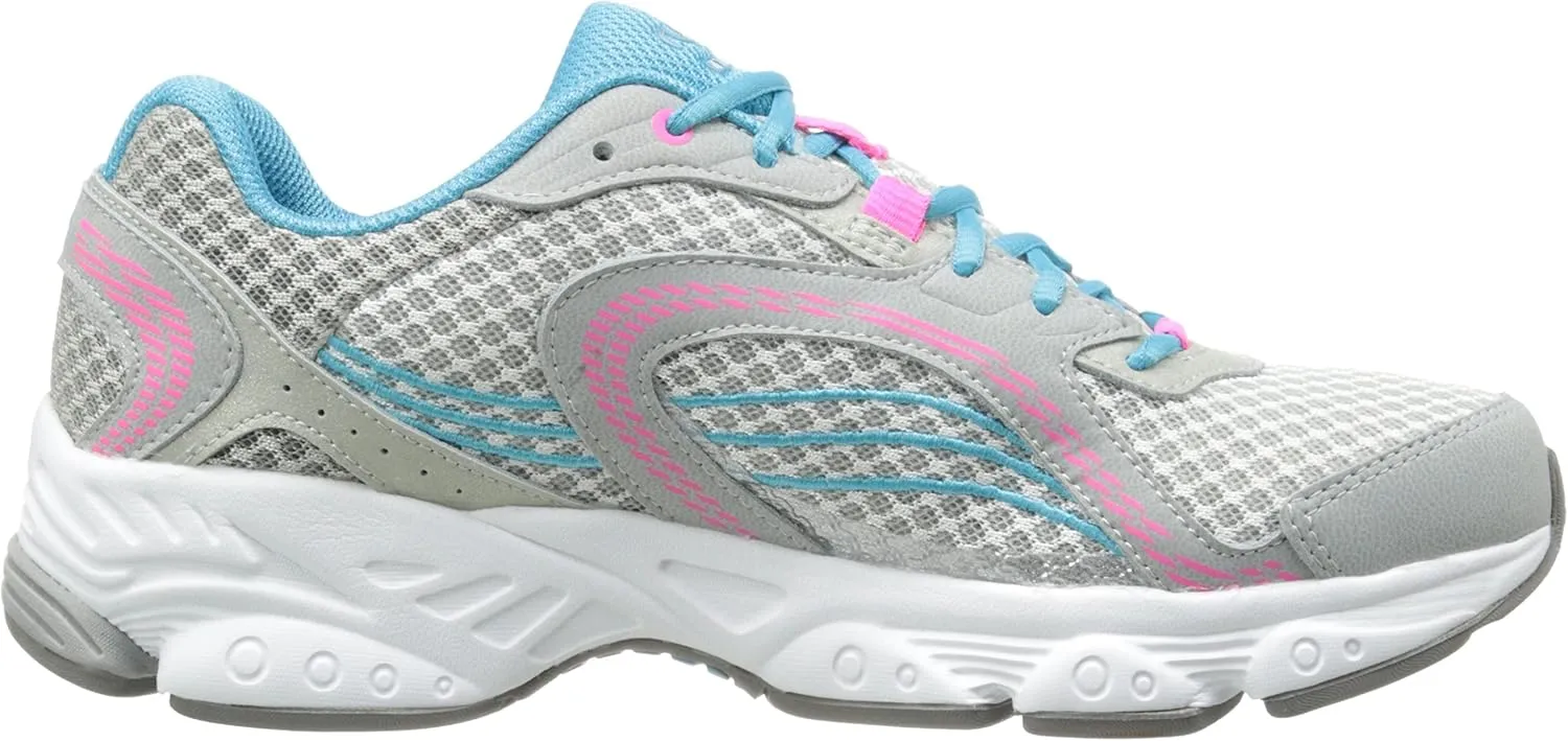 Ryka Women's Ultimate Running Shoe