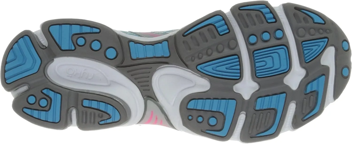 Ryka Women's Ultimate Running Shoe