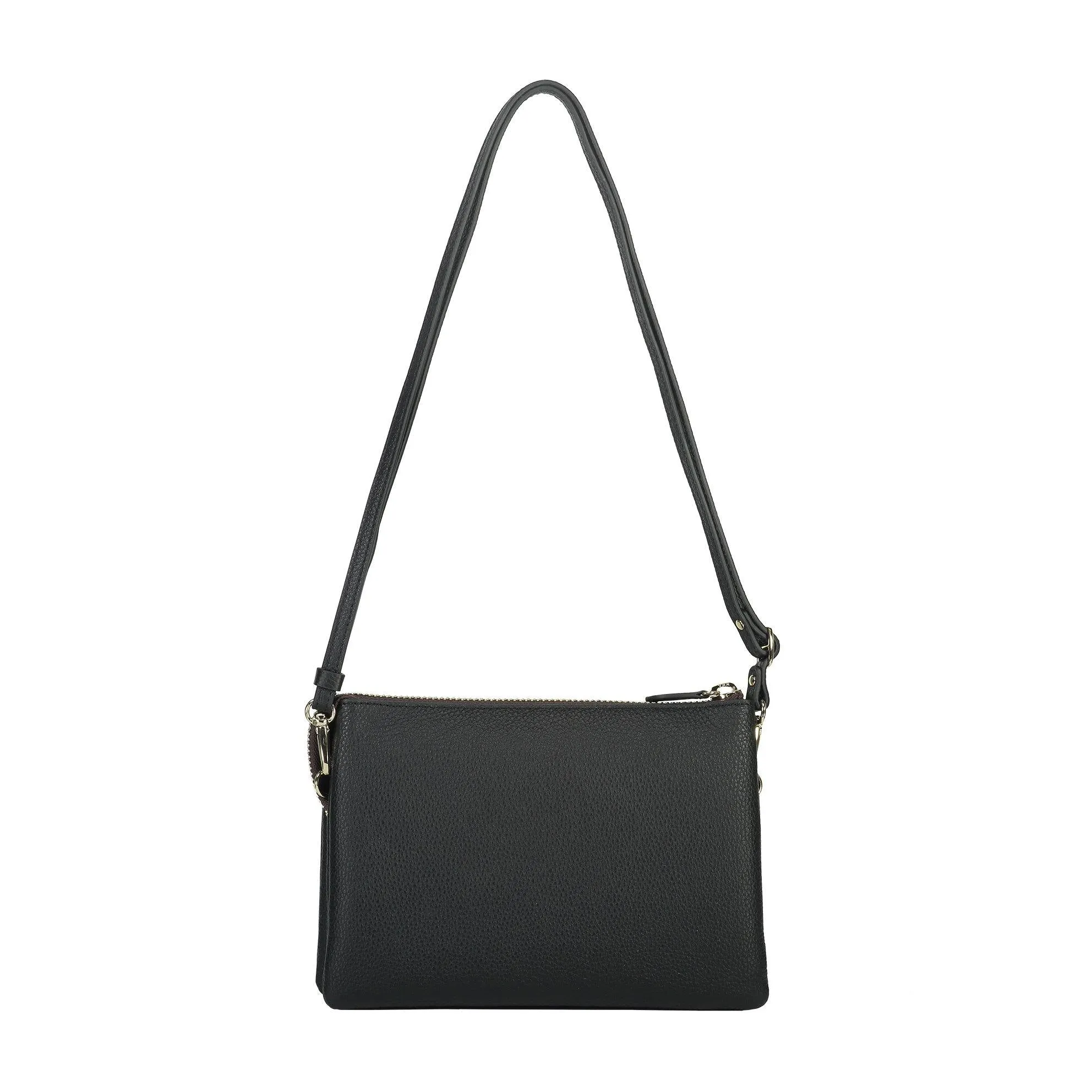 Saben Tilly's Big Sis Black