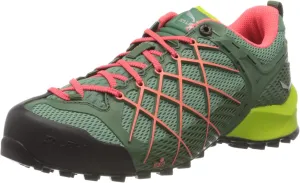 SALEWA Women's Trekking-& Wanderhalbschuhe Walking Shoes SALEWA Women's Trekking-& Wanderhalbschuhe Walking Shoes