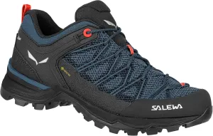 Salewa Women's Trekking High Rise Hiking Shoes Salewa Women's Trekking High Rise Hiking Shoes