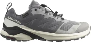 SALOMON Men's Running Shoe SALOMON Men's Running Shoe