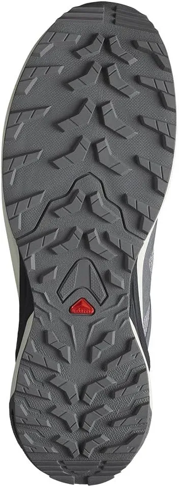 SALOMON Men's Running Shoe