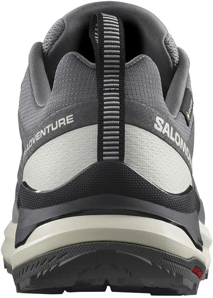 SALOMON Men's Running Shoe