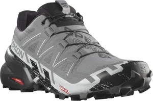 Salomon Speedcross 6 Forces Trail Running Shoes Salomon Speedcross 6 Forces Trail Running Shoes