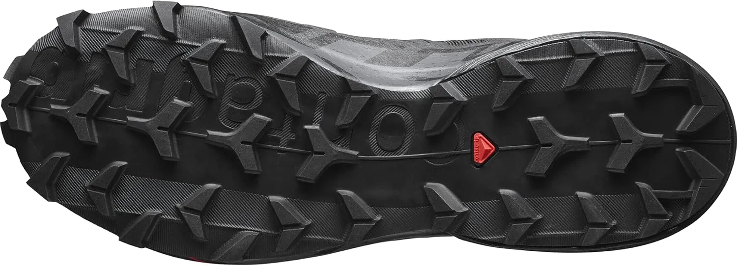 Salomon Speedcross 6 Forces Trail Running Shoes