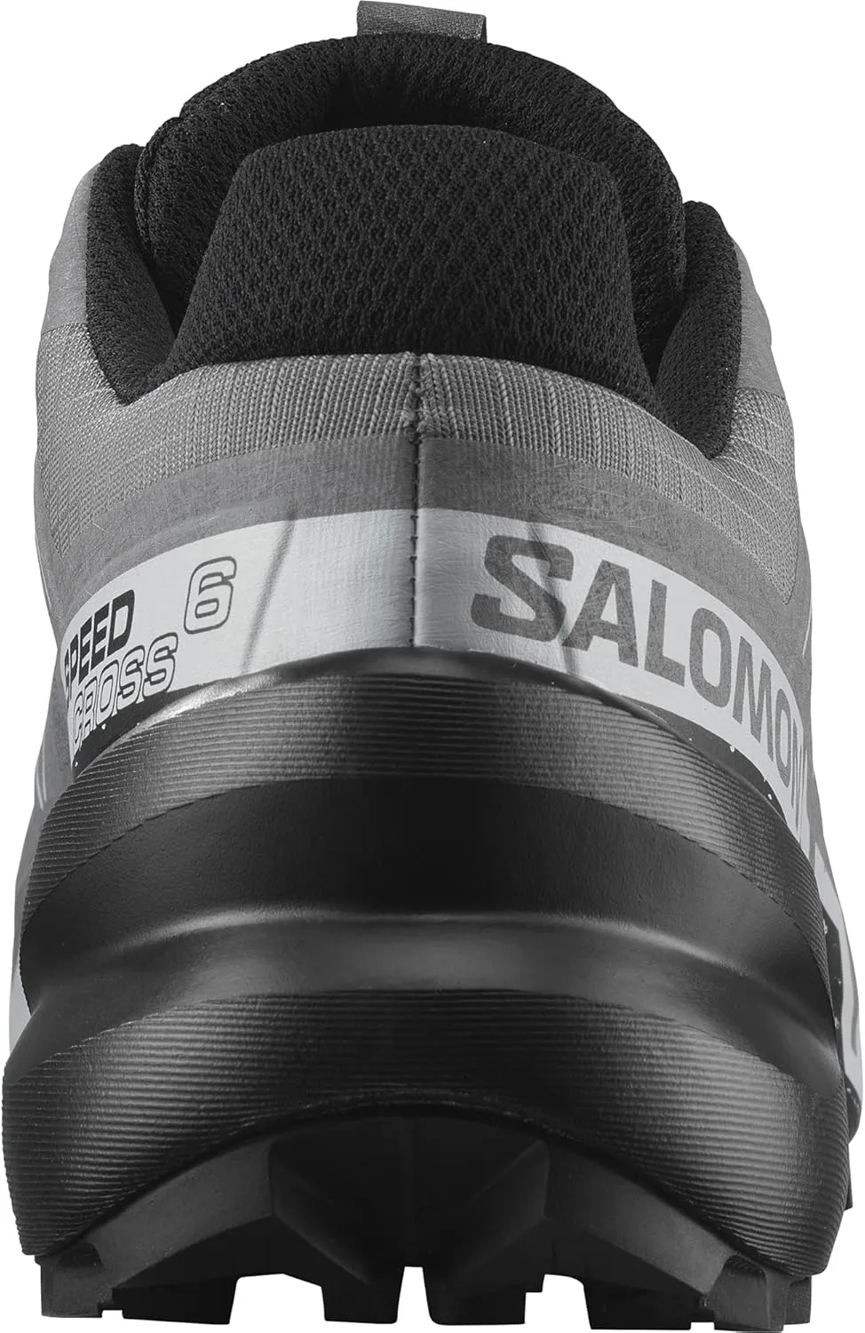 Salomon Speedcross 6 Forces Trail Running Shoes