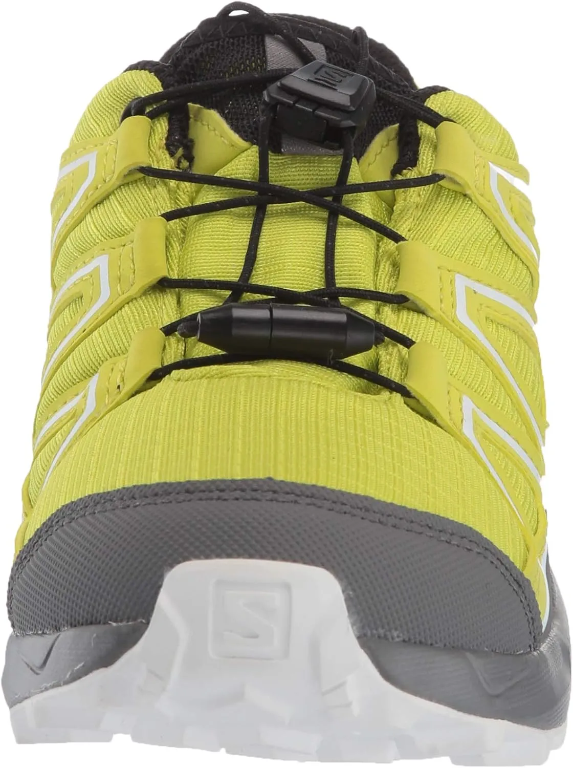 Salomon SPEEDCROSS CLIMASALOMON WATERPROOF Shoes for Kids