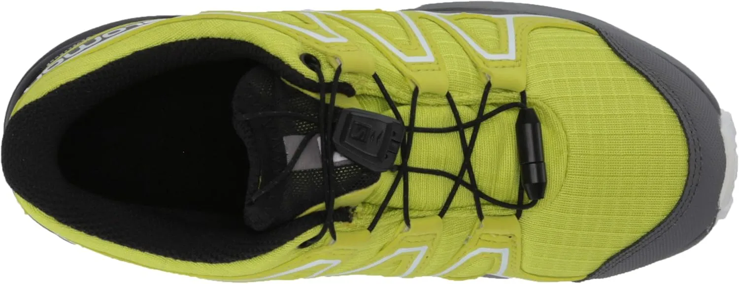 Salomon SPEEDCROSS CLIMASALOMON WATERPROOF Shoes for Kids