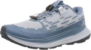 Salomon Women's Modern Ultra Glide W Bluest/Pearl Blue/EB Salomon Women's Modern Ultra Glide W Bluest/Pearl Blue/EB