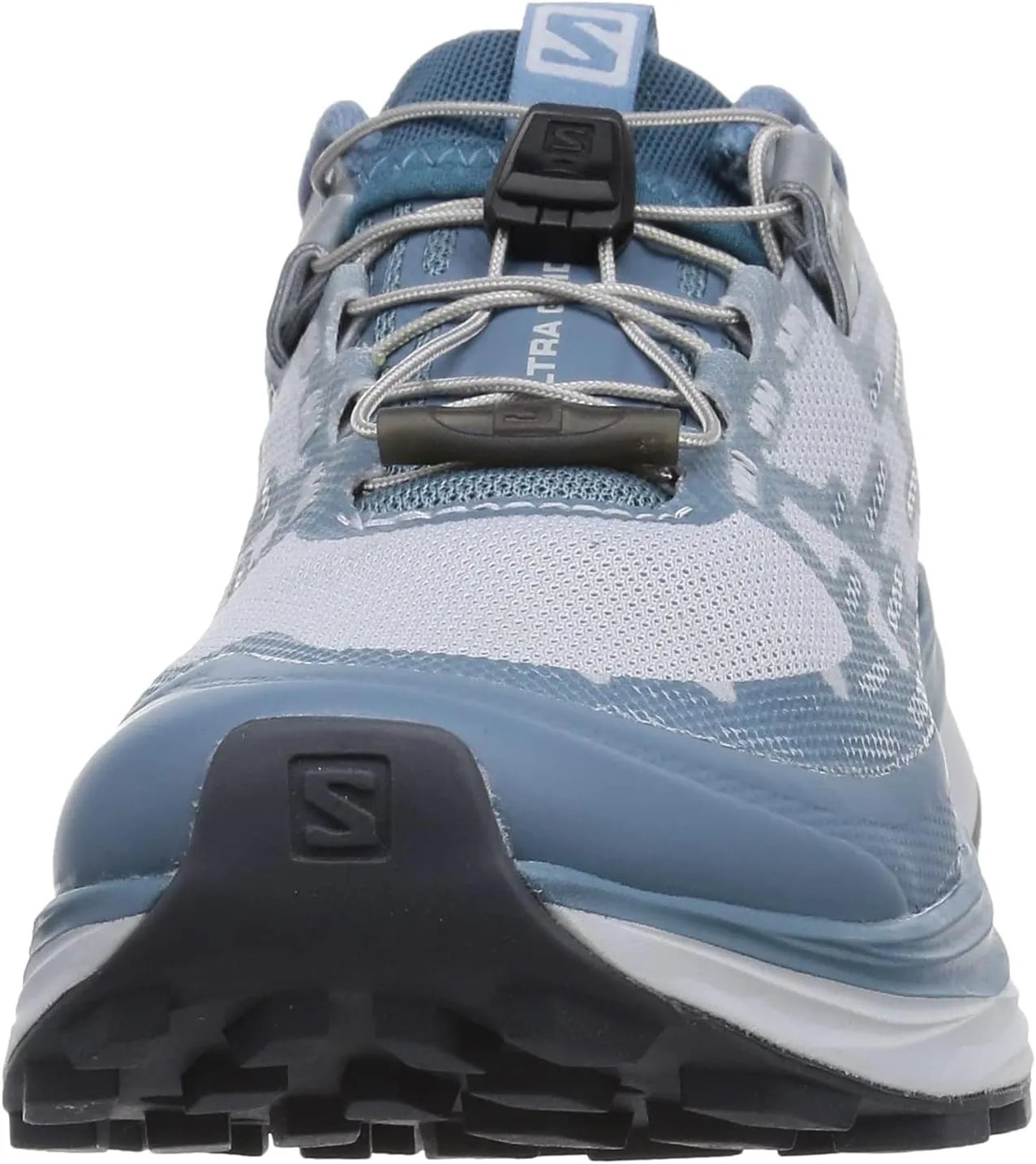Salomon Women's Modern Ultra Glide W Bluest/Pearl Blue/EB