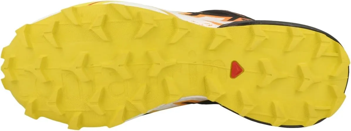 Salomon Women's Speedcross 6 GTX Sneaker