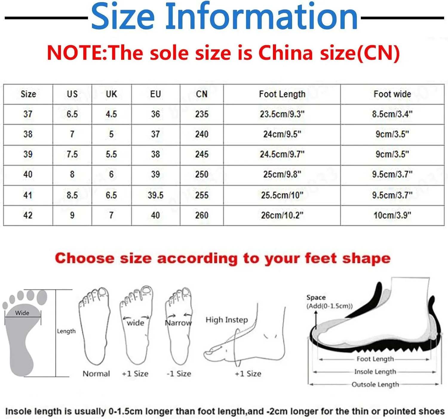 Sandals Women Fashion Crystal Casual Open Toe Buckle Strap Roman Sandal T Strap Bohemian Shoes