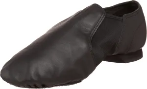 SANSHA Unisex-Adult Modern SANSHA Unisex-Adult Modern