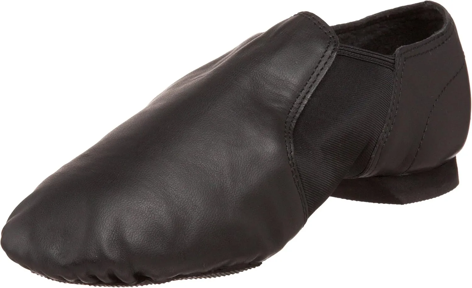 SANSHA Unisex-Adult Modern