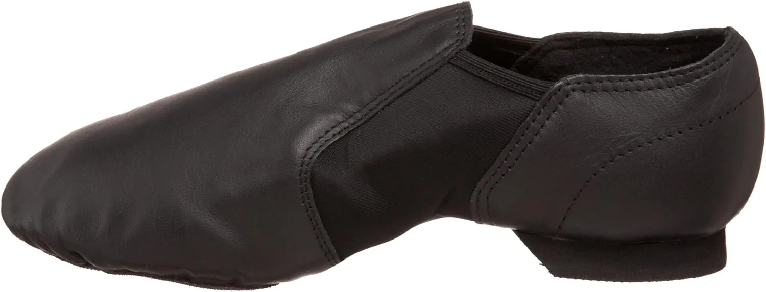 SANSHA Unisex-Adult Modern