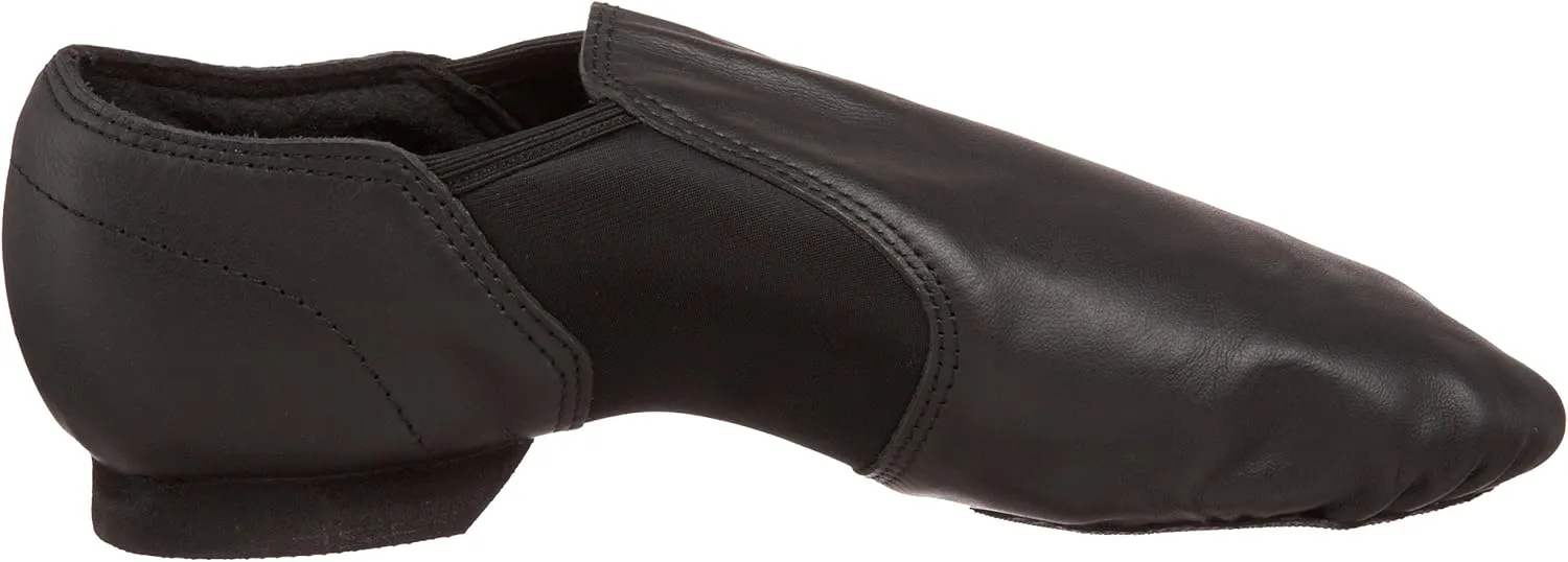 SANSHA Unisex-Adult Modern