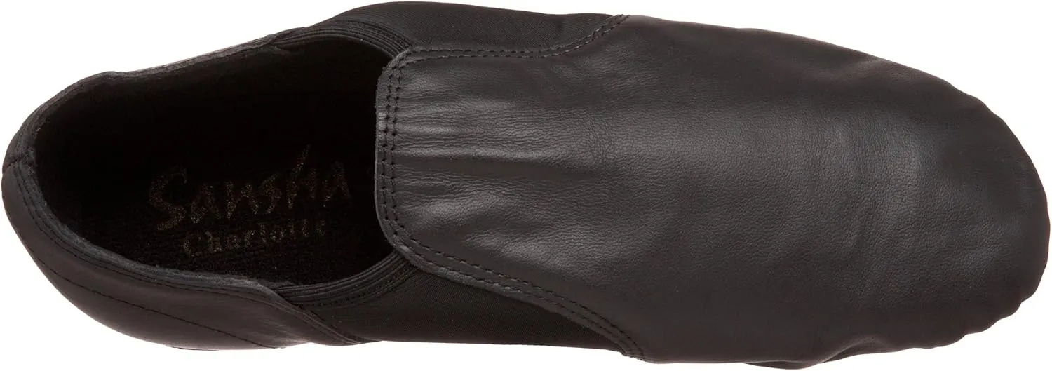 SANSHA Unisex-Adult Modern