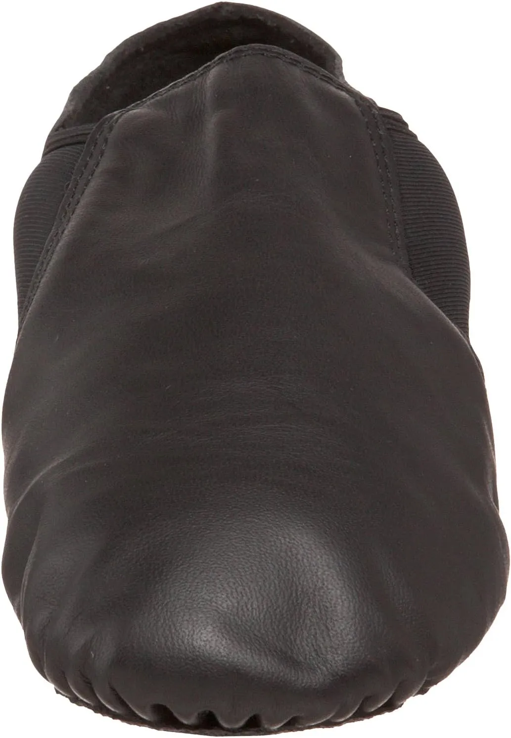 SANSHA Unisex-Adult Modern