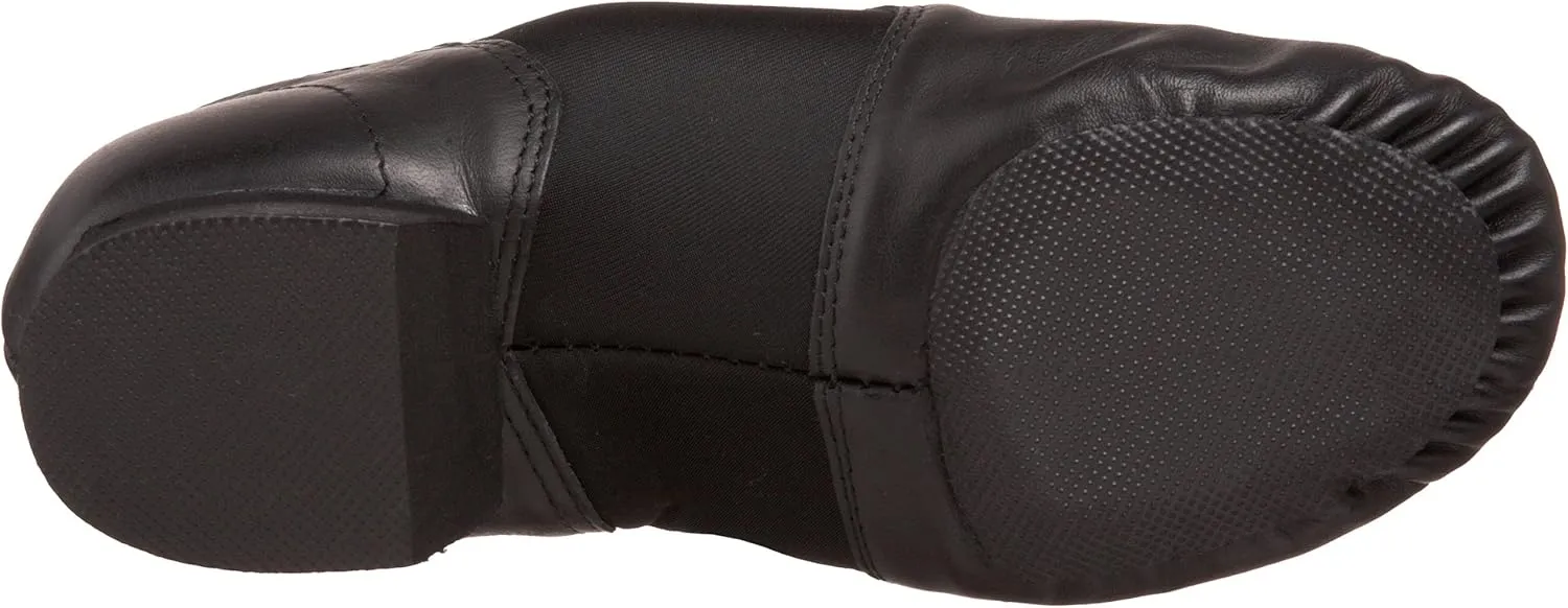 SANSHA Unisex-Adult Modern