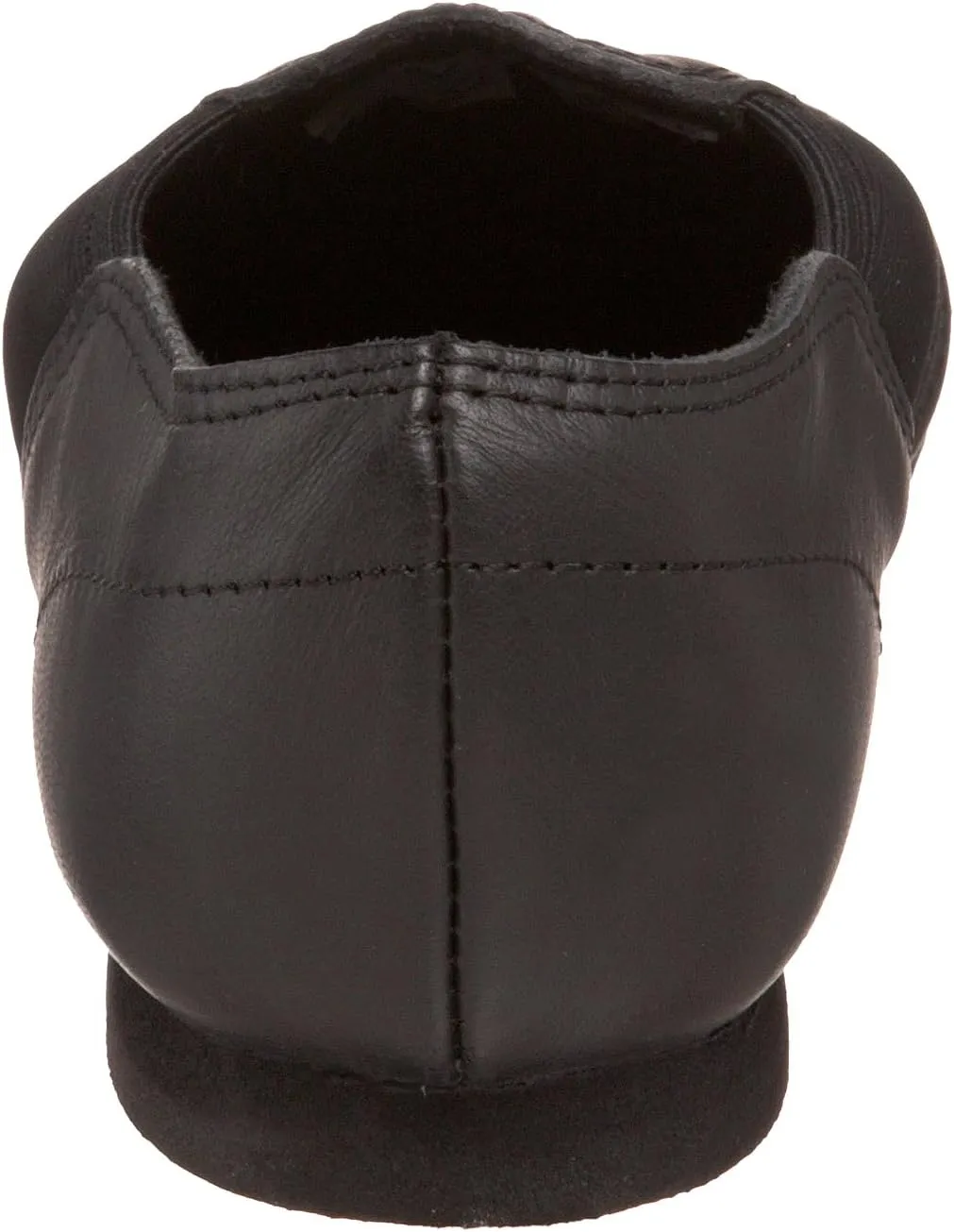 SANSHA Unisex-Adult Modern