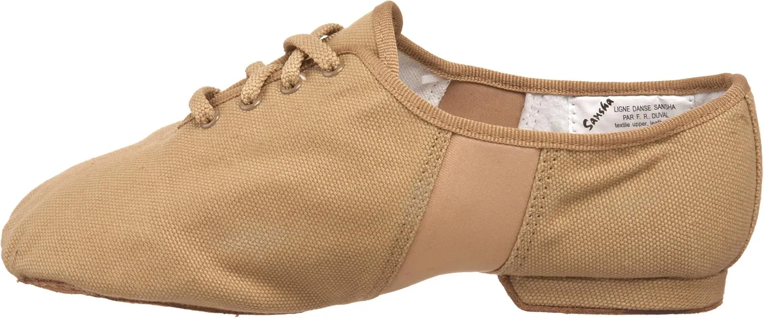 Sansha Women's Modern