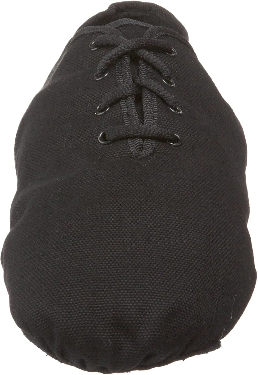 Sansha Women's Modern