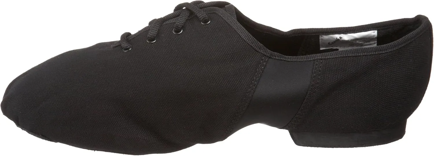 Sansha Women's Modern