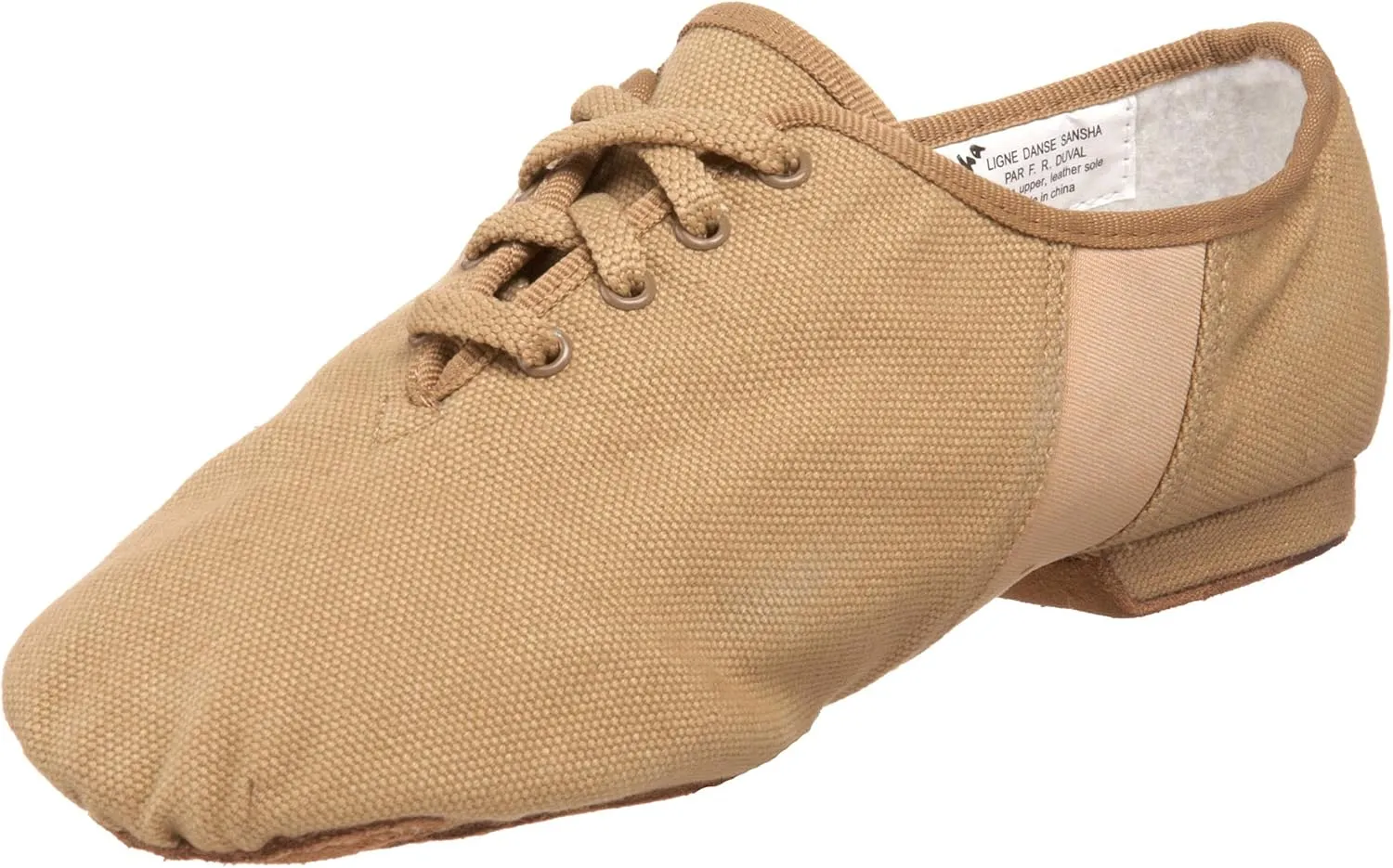 Sansha Women's Modern