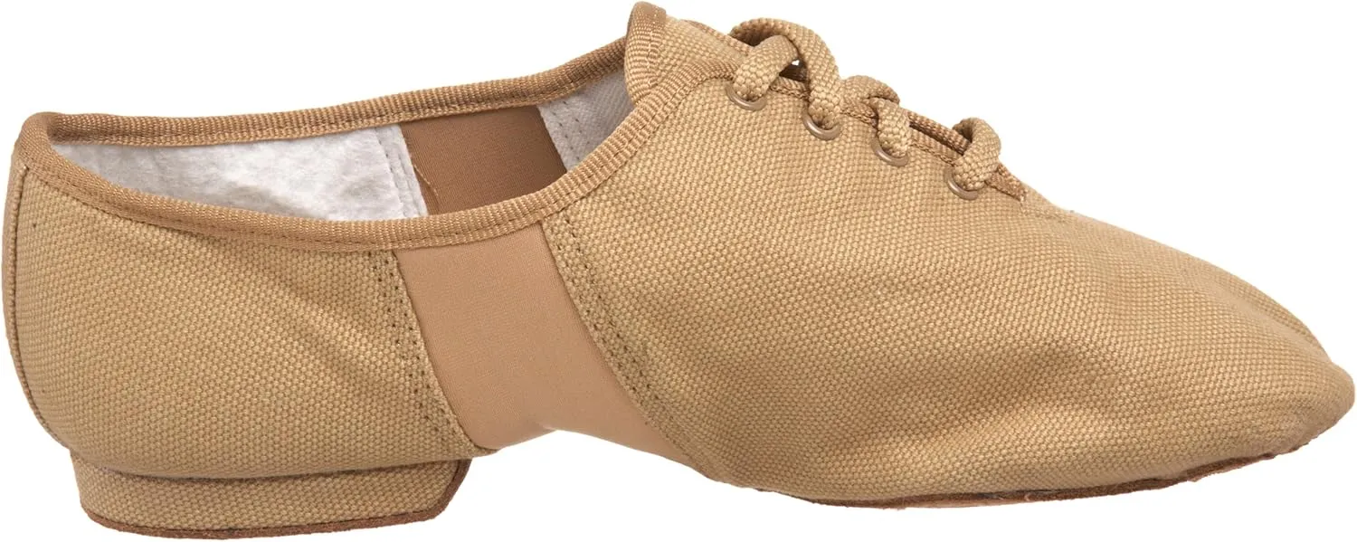 Sansha Women's Modern